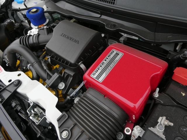 Миниатюра 14