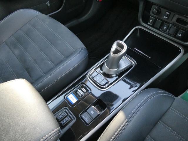 Миниатюра 28