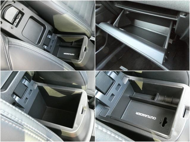 Миниатюра 32