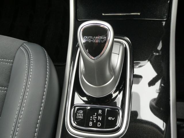 Миниатюра 33