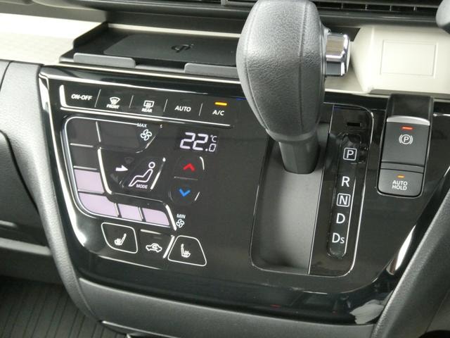 Миниатюра 26