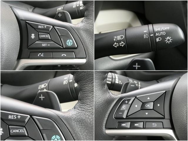 Миниатюра 30