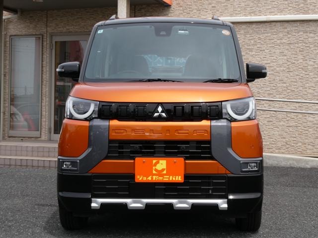 Миниатюра 54