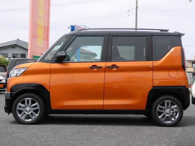Миниатюра 57