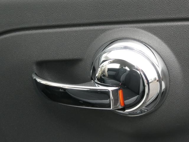 Миниатюра 25