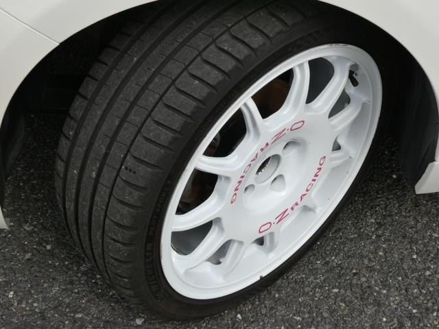 Миниатюра 45