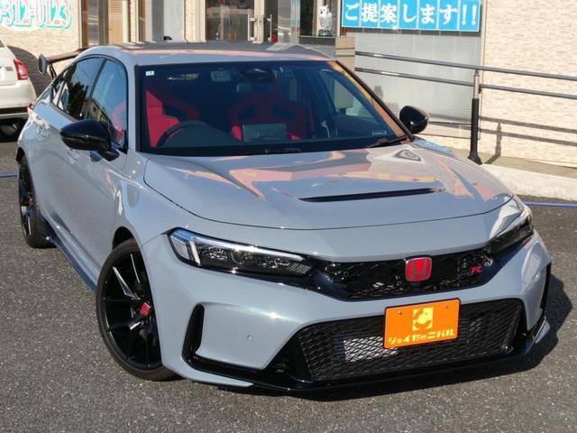 Миниатюра 76