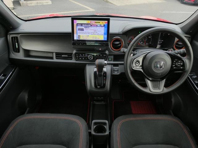 Миниатюра 11