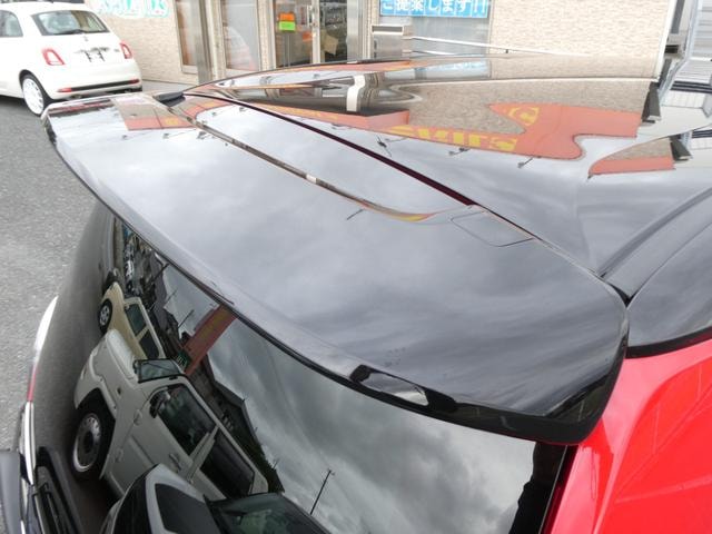 Миниатюра 62