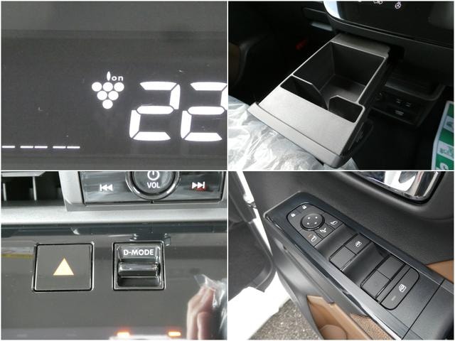 Миниатюра 24
