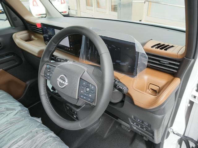 Миниатюра 49