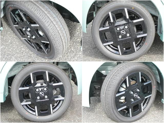Миниатюра 49