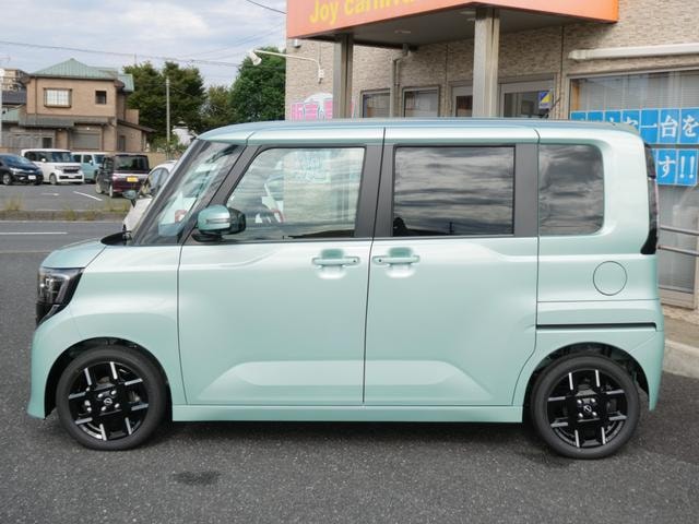 Миниатюра 55