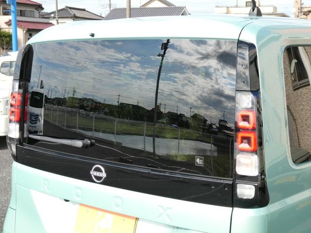 Миниатюра 62