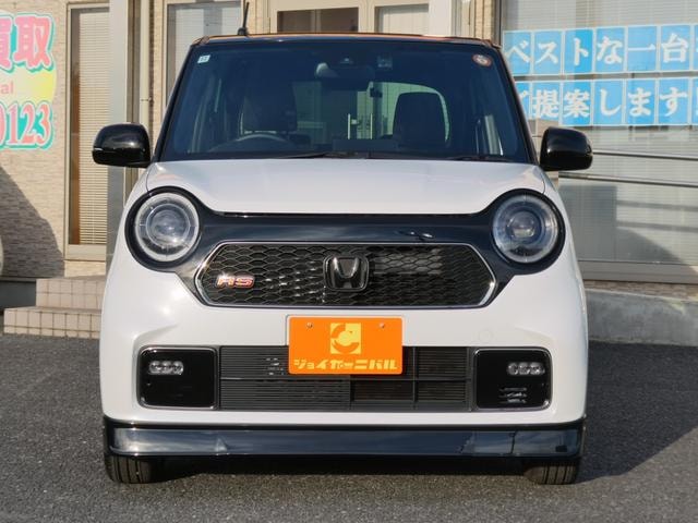 Миниатюра 56