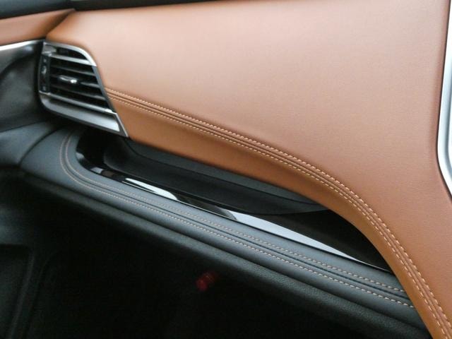 Миниатюра 16