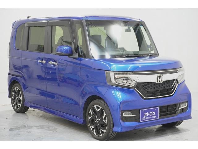 Миниатюра 12