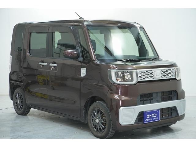 Миниатюра 13