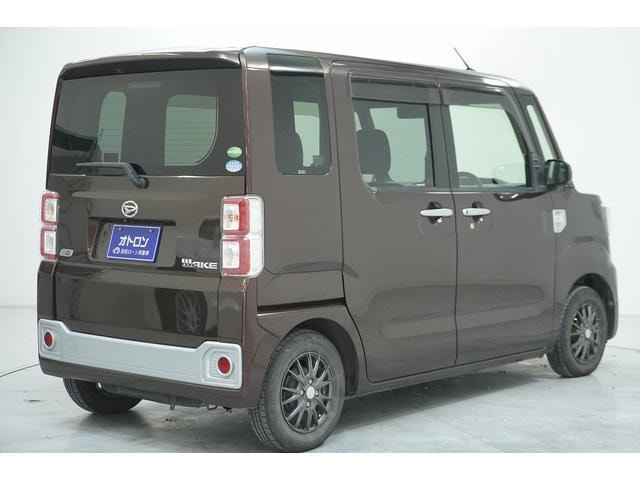 Миниатюра 14