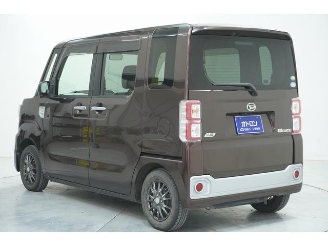 Миниатюра 16