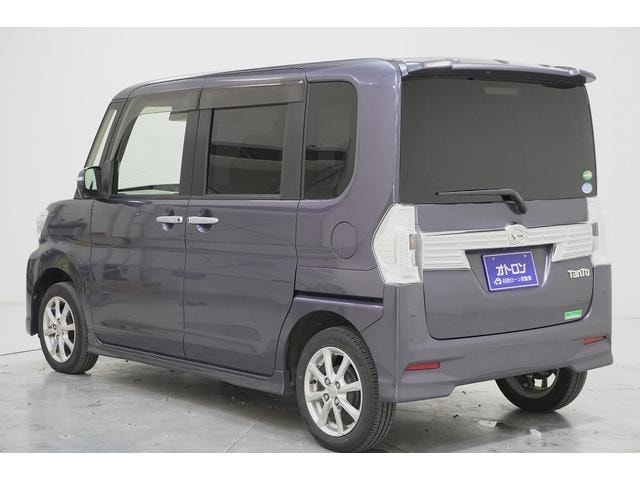 Миниатюра 15