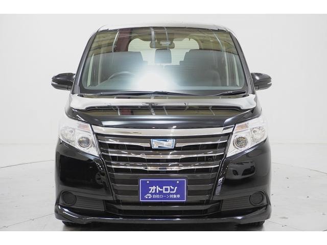 Миниатюра 12