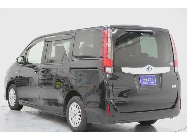 Миниатюра 18