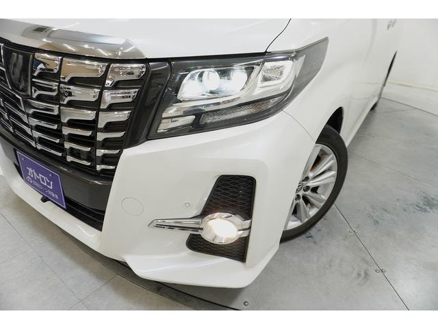 Миниатюра 15