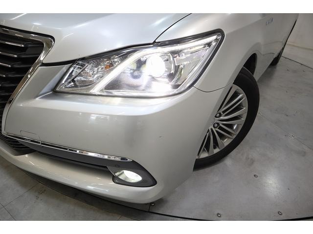 Миниатюра 18
