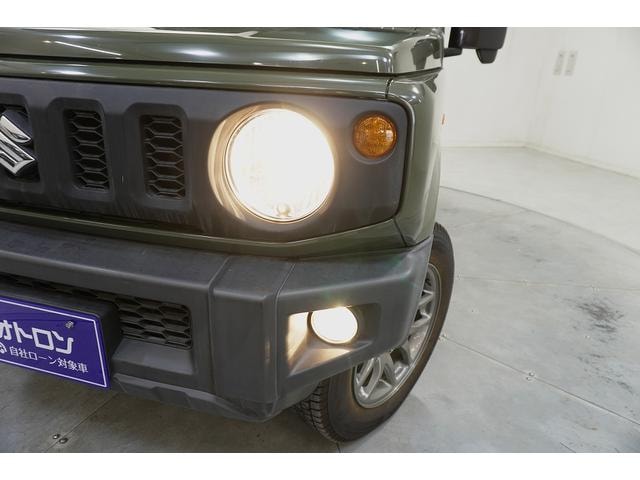 Миниатюра 14