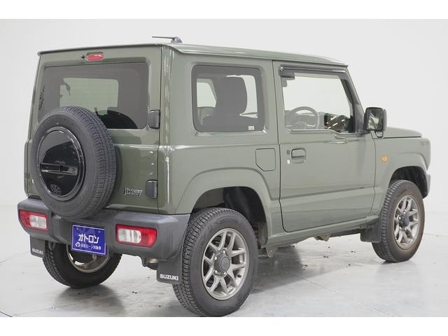 Миниатюра 15