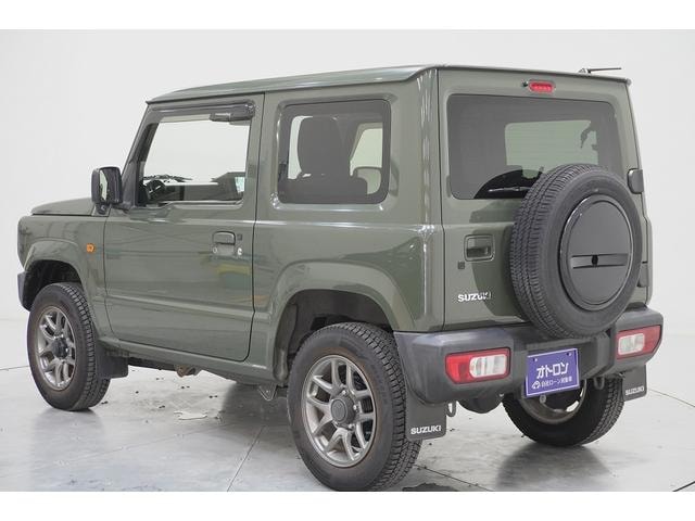 Миниатюра 17