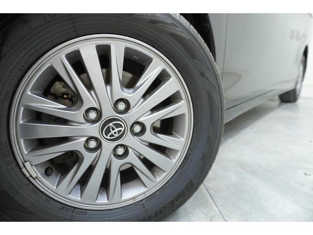 Миниатюра 18