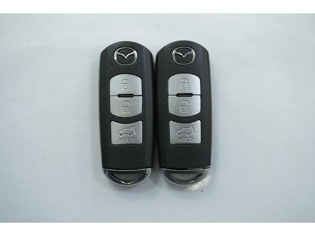 Миниатюра 16