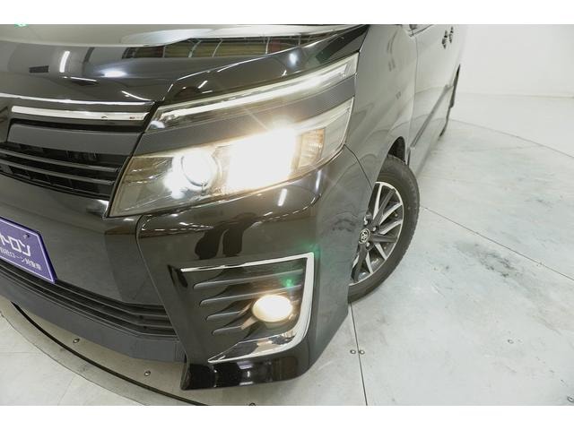 Миниатюра 20