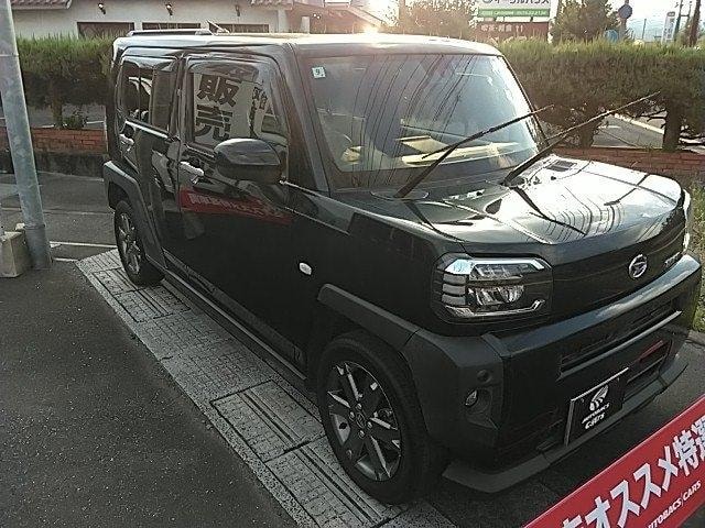 Миниатюра 7
