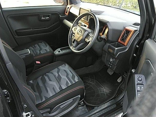 Миниатюра 10