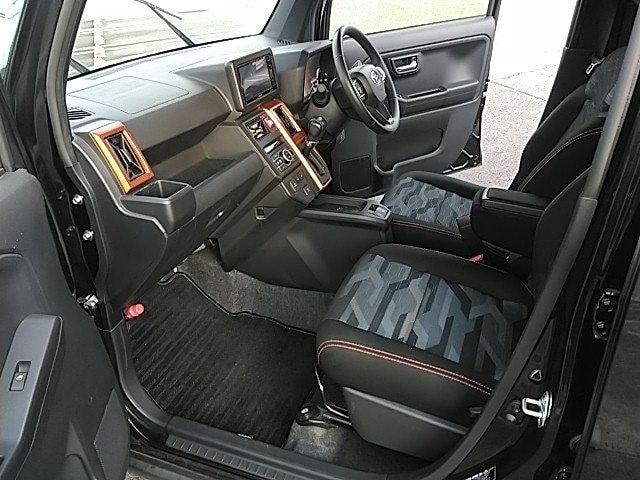 Миниатюра 11