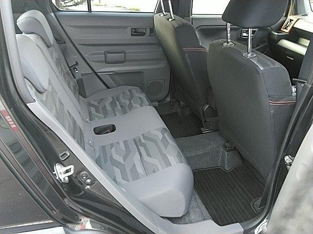 Миниатюра 12