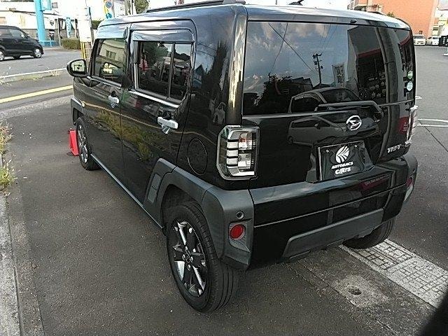 Миниатюра 18