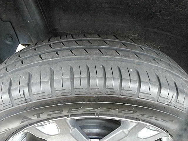 Миниатюра 20