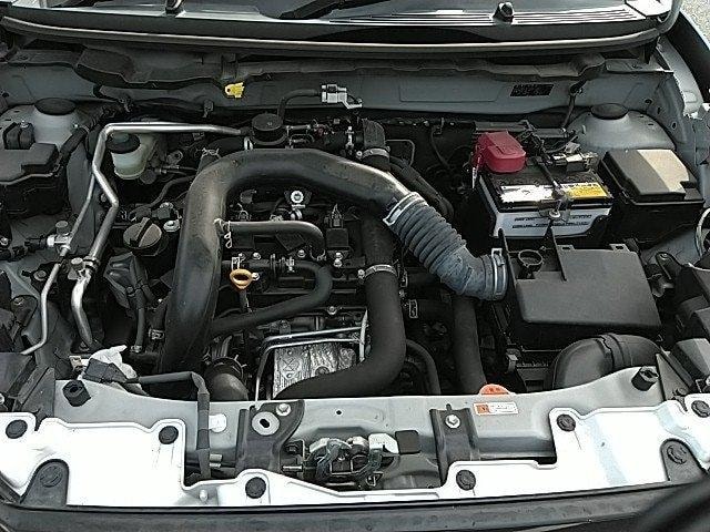 Миниатюра 15
