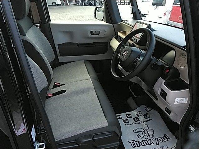 Миниатюра 10