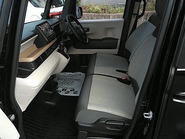 Миниатюра 11