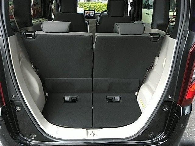 Миниатюра 14