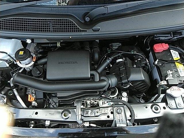 Миниатюра 15