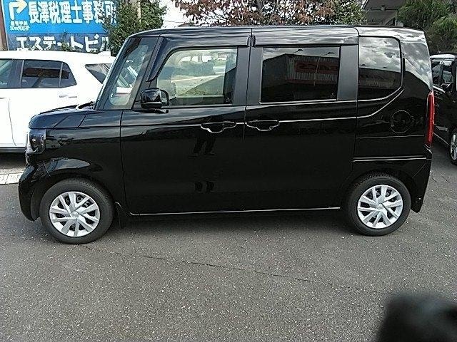 Миниатюра 16