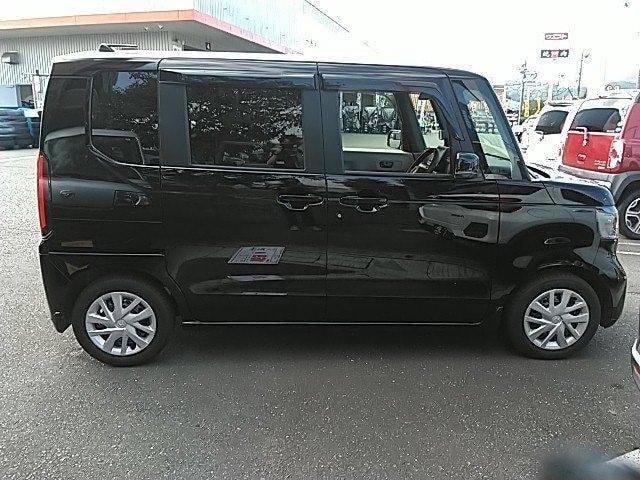 Миниатюра 17