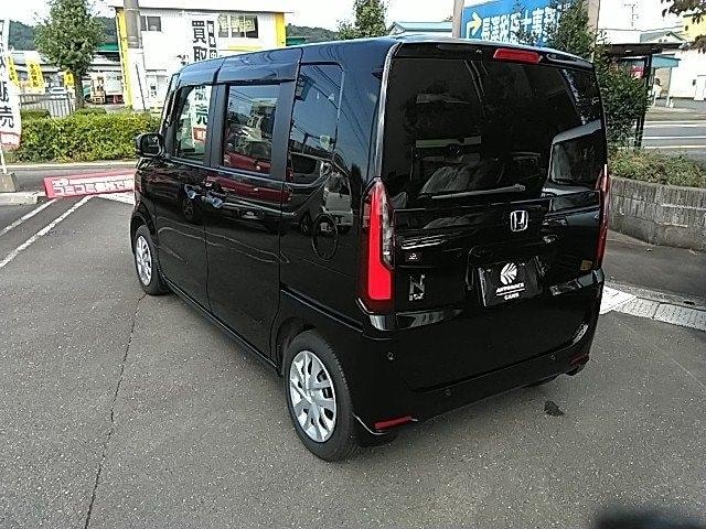Миниатюра 18