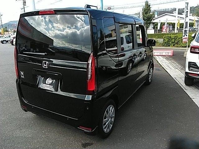 Миниатюра 19
